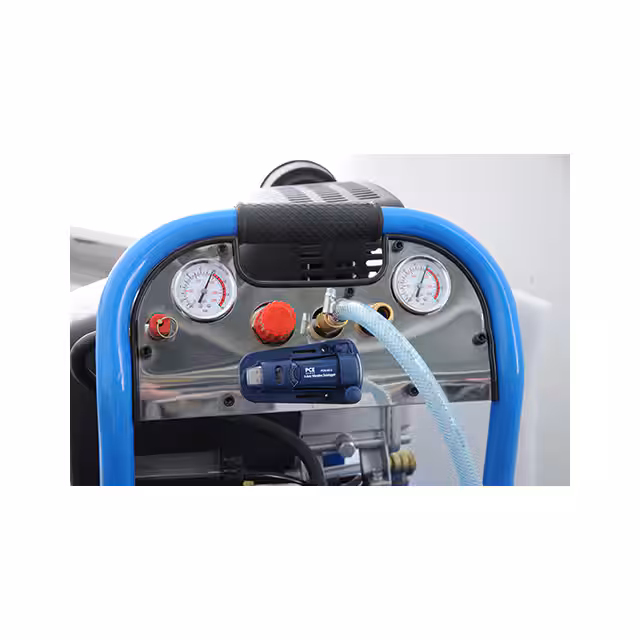 PCE-VD 3 PCE Instruments  Ausrüstung - Spezialität